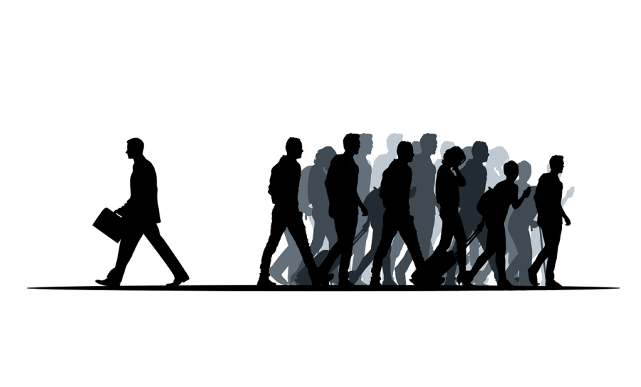 personality-6848950_12801